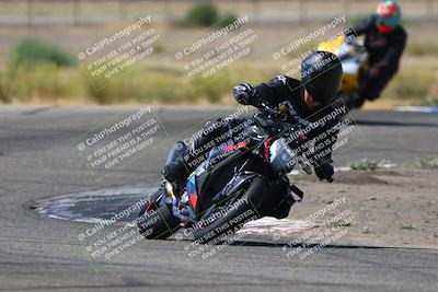 media/Aug-31-2025-Lets Ride (Sun) [[b053ea48c5]]/B Group/1120am (Grapevine)/